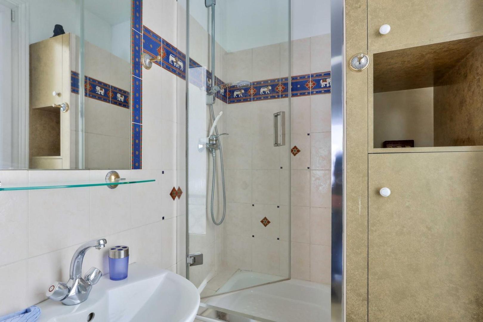 Appartamento Guestready - Serene Near La *