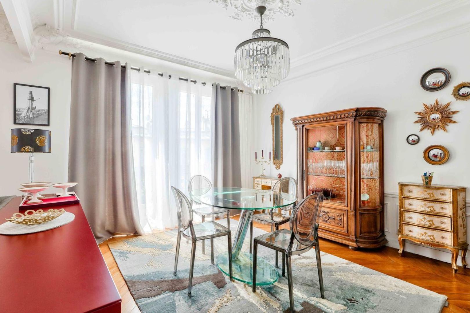 Guestready - Serene Near La Appartamento *